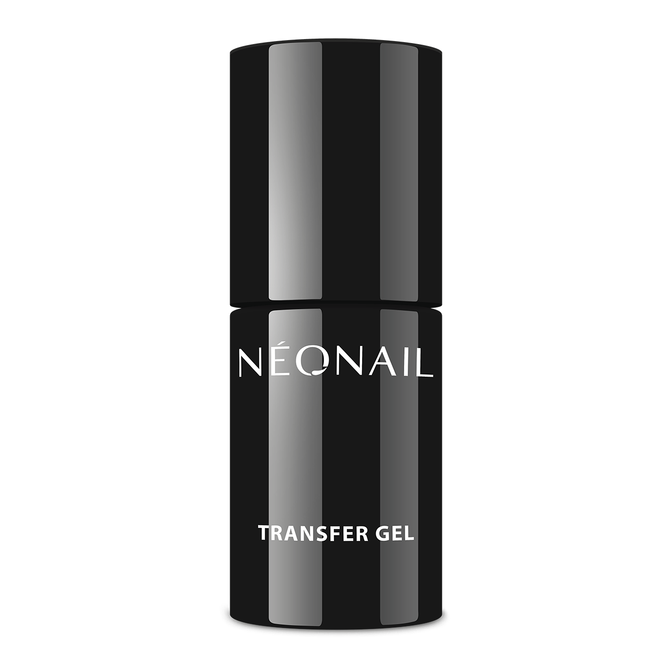 Base&Top | NeoNail®&Claresa - Gél transzferfóliához NeoNail® 7,2 ml