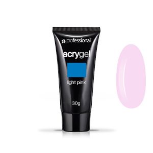 Akciós termékek - Akrygél light rózsaszín 30g Professionail™