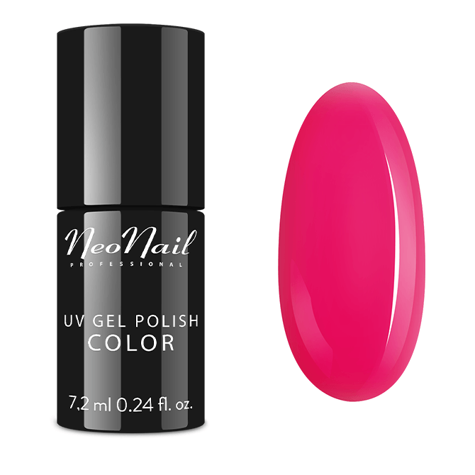 Enyoj Yourself - Gél lakk NeoNail® My Lolita 7,2ml