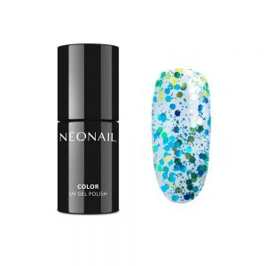 YOUR SUMMER your way - Gél lakk NeoNail® Crazy Darling 7,2 ml