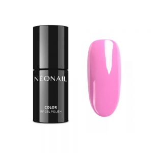 YOUR SUMMER your way - Gél lakk NeoNail® Self Love Club 7,2 ml