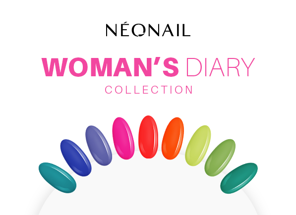 Woman's Diary