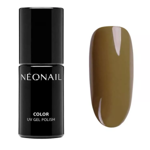 Gél Lakk | NeoNail® - NeoNail gél lakk Choose Pure Joy 7,2ml